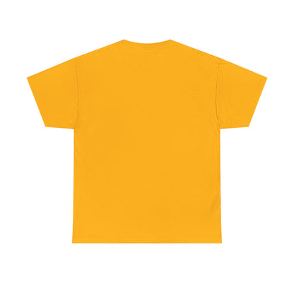 "Yes I'm Single" 100% Cotton T-Shirt (Unisex)