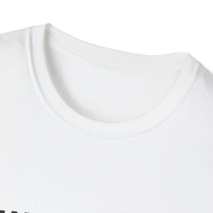 Vintage World's Greatest Dad Est 1955 Softstyle T-Shirt