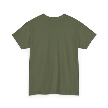 "Made In 1985" 100% Cotton Limited Edition T-Shirt (Unisex)
