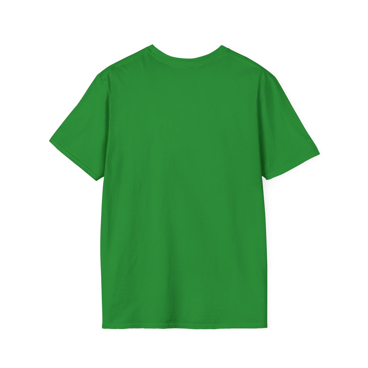 Mahjong Maven T-Shirt 100% Cotton