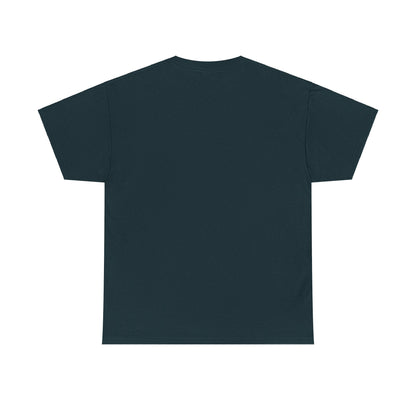 "Made In 1985 Label" 100% Cotton Limited Edition T-Shirt (Unisex)