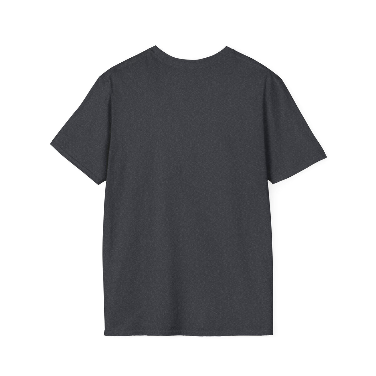 Mahjong Maven T-Shirt 100% Cotton