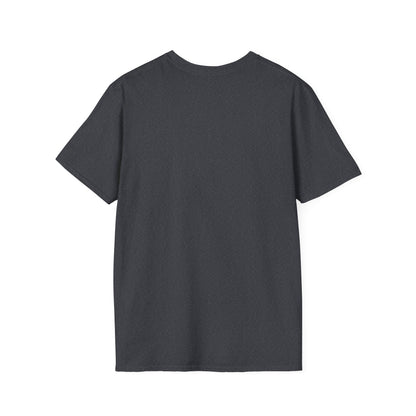 Mahjong Maven T-Shirt 100% Cotton