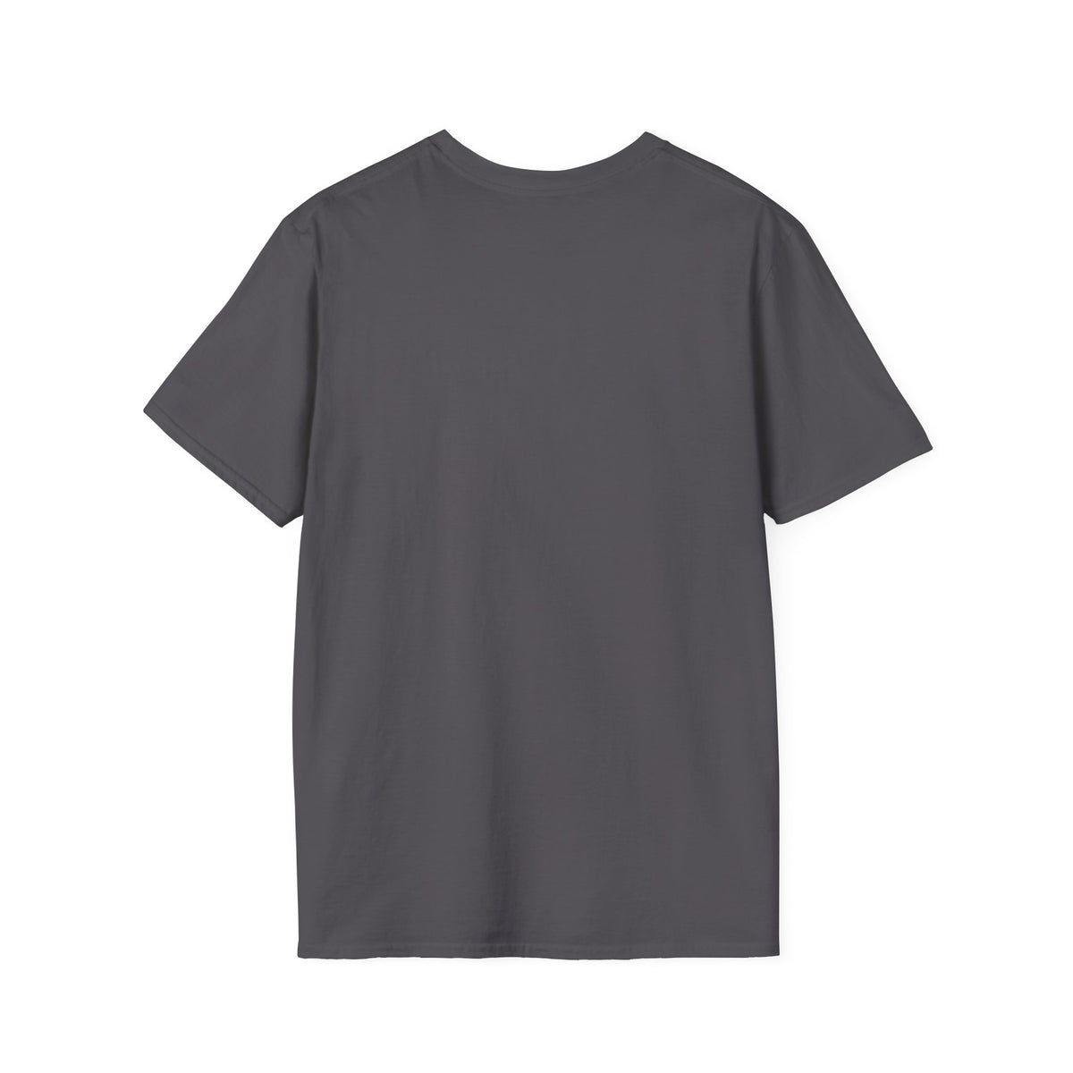 Mahjong Maven T-Shirt 100% Cotton