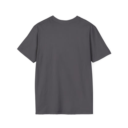 Mahjong Maven T-Shirt 100% Cotton