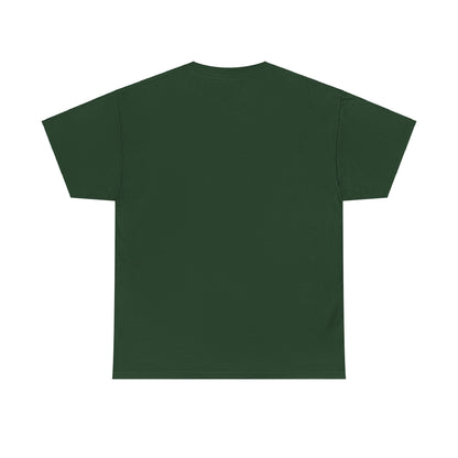 "Made In 1985" 100% Cotton Limited Edition T-Shirt (Unisex)