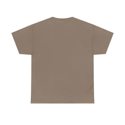 "Made In 1985" 100% Cotton Limited Edition T-Shirt (Unisex)