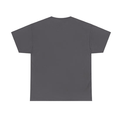 "Made In 1985" 100% Cotton Limited Edition T-Shirt (Unisex)