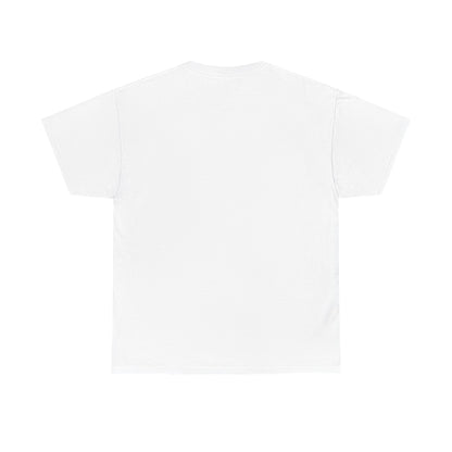 "More to Grab = More to Love" 100% Cotton T-Shirt (Unisex)