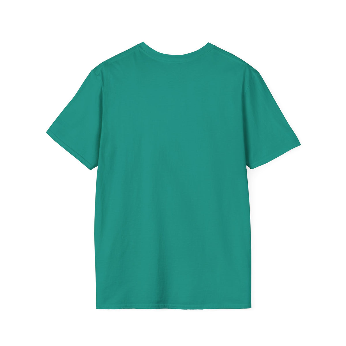 Mahjong Maven T-Shirt 100% Cotton