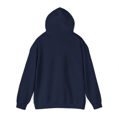 "This Is 60"  Heavy Heavy Blend™ Sweatshirt (Unisex)