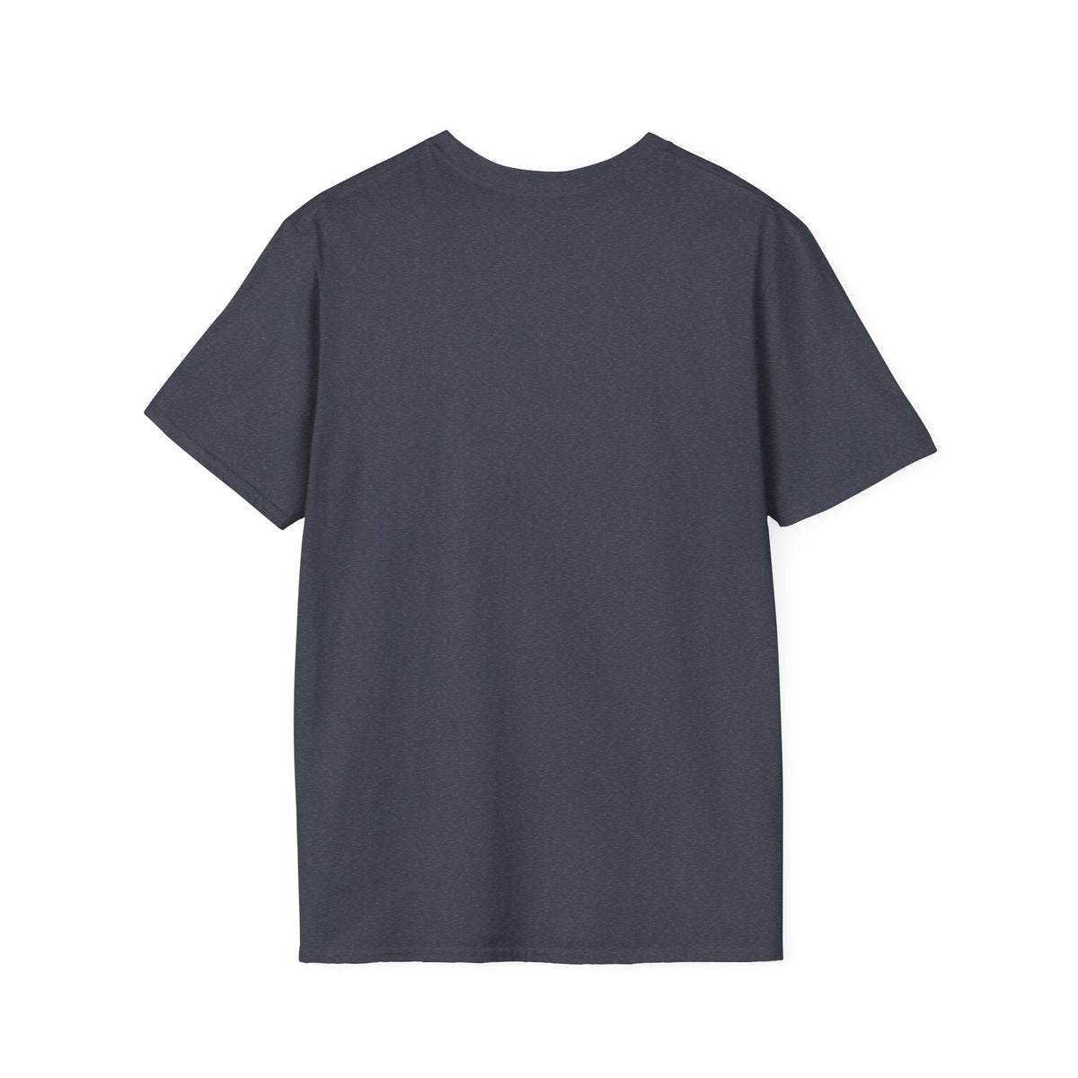 Mahjong Maven T-Shirt 100% Cotton