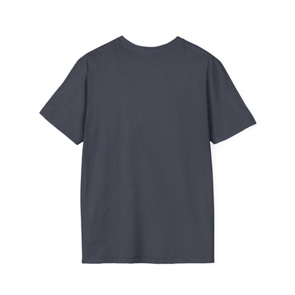 Mahjong Maven T-Shirt 100% Cotton