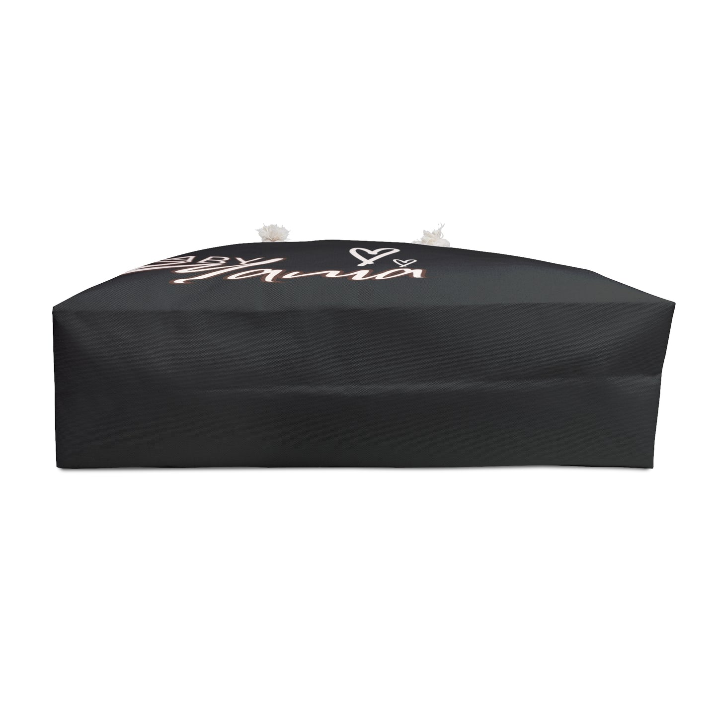 "Baby Mama" Weekender Bag