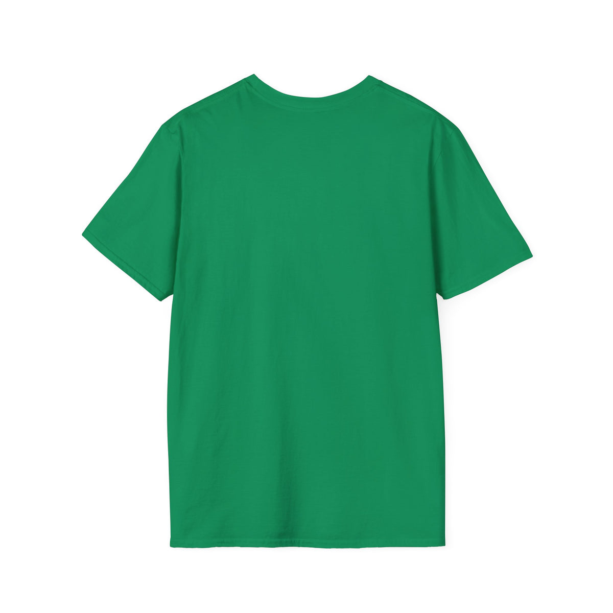 Mahjong Maven T-Shirt 100% Cotton