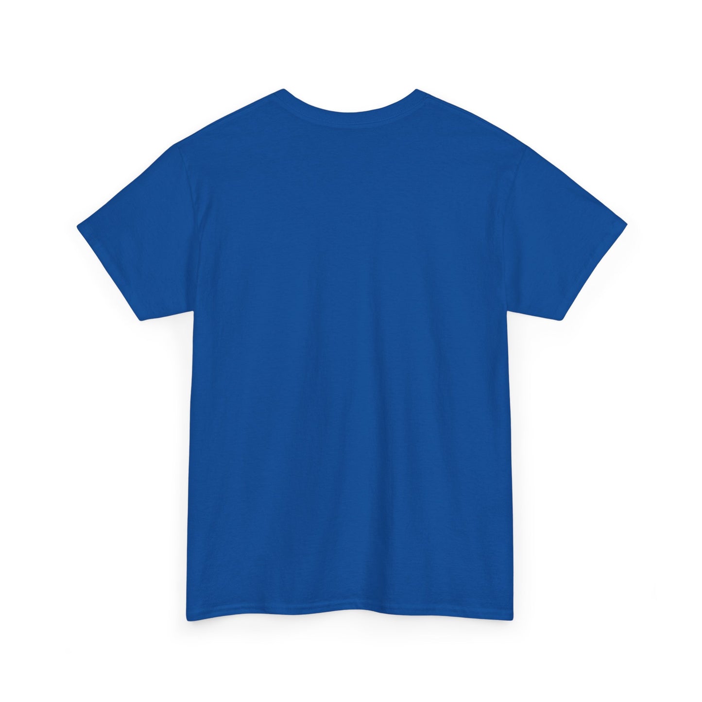Funny Dad Unisex Tee - "The Father" Godfather Movie Twist Shirt