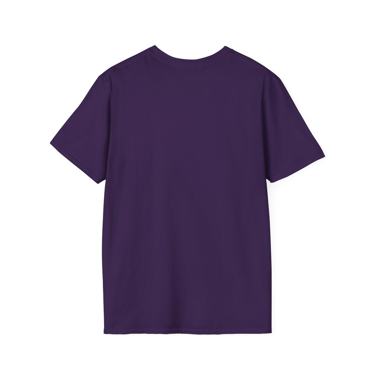 Mahjong Maven T-Shirt 100% Cotton