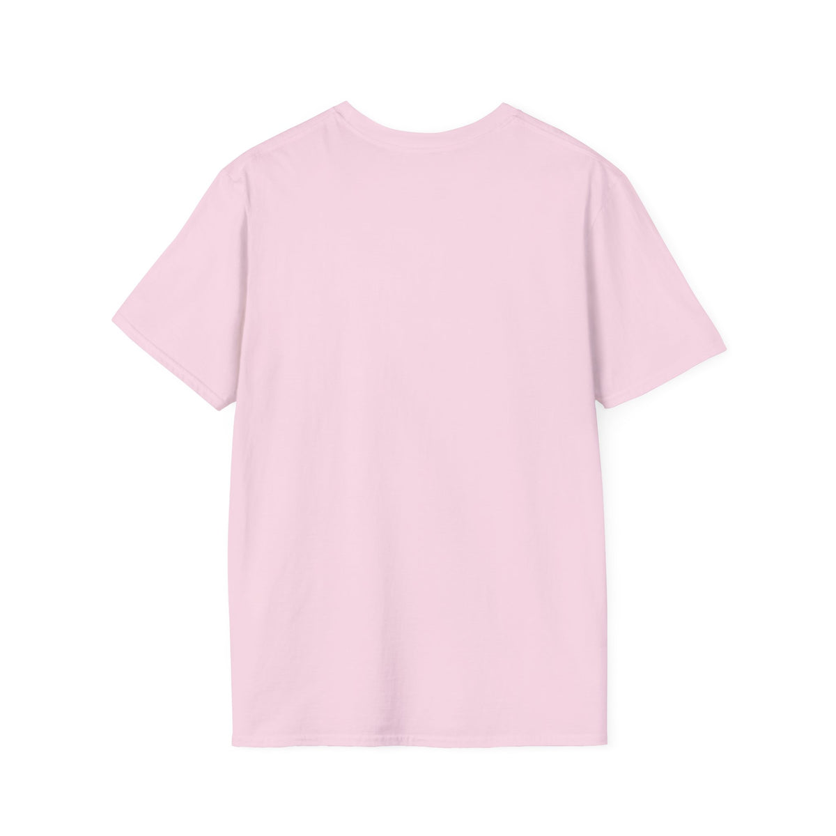Tile Boss T-Shirt 100% Cotton
