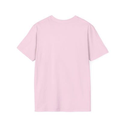 Tile Boss T-Shirt 100% Cotton