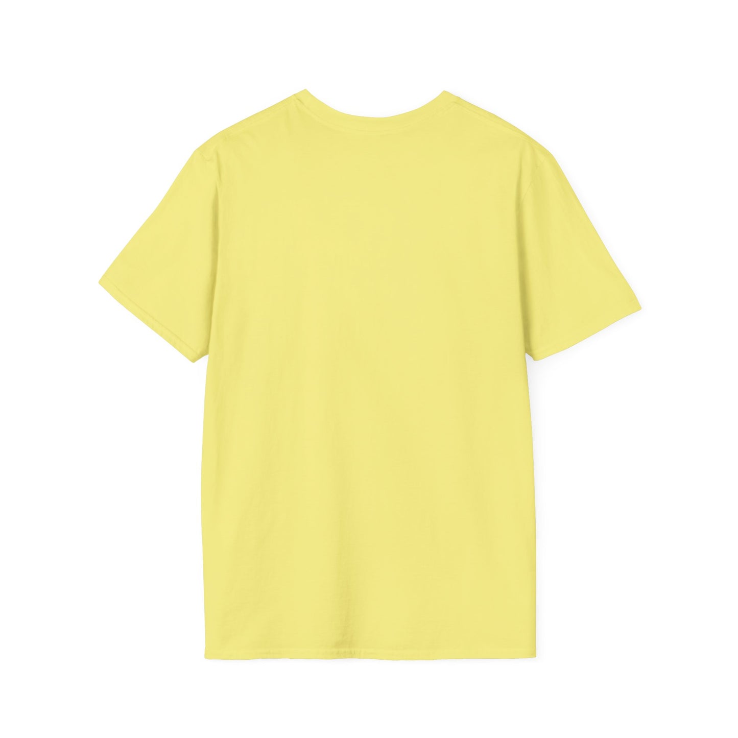 Tile Boss T-Shirt 100% Cotton