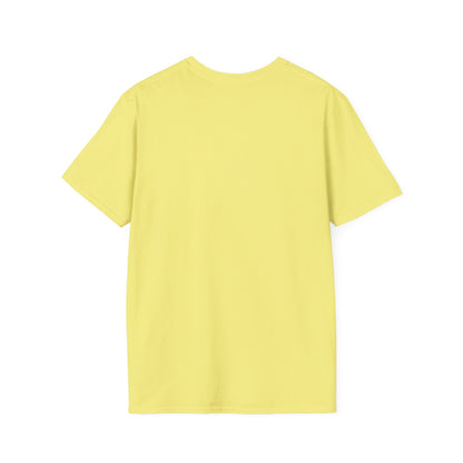 Tile Boss T-Shirt 100% Cotton