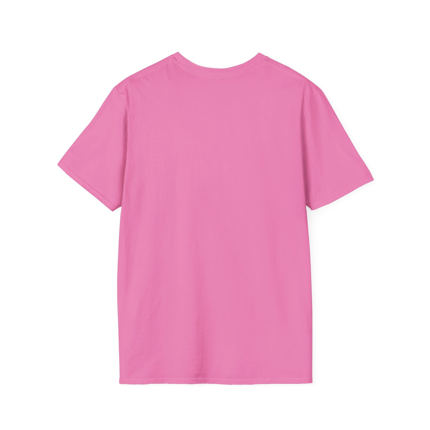 Tile Boss T-Shirt 100% Cotton