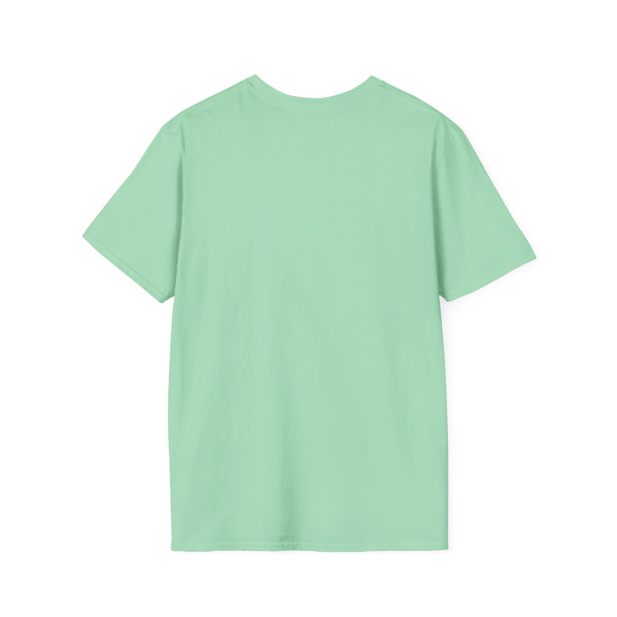 Mahjong Maven T-Shirt 100% Cotton