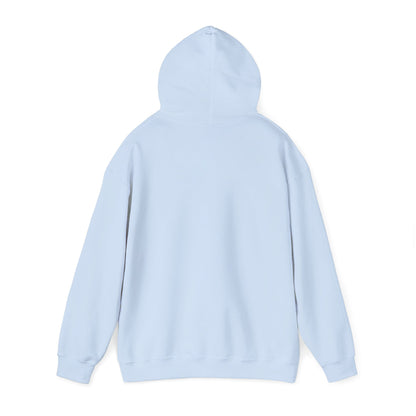 "This Is 60"  Heavy Heavy Blend™ Sweatshirt (Unisex)
