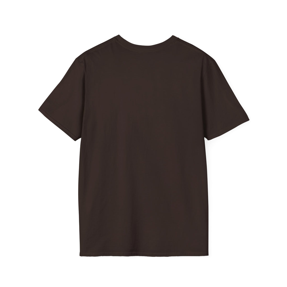 Mahjong Maven T-Shirt 100% Cotton
