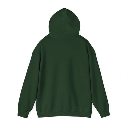 "This Is 60"  Heavy Heavy Blend™ Sweatshirt (Unisex)