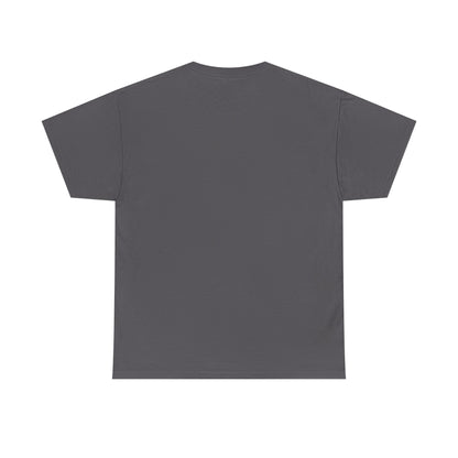 Love Your Fellow Human 100% Cotton Unisex Tee - Pro Love Message T-Shirt