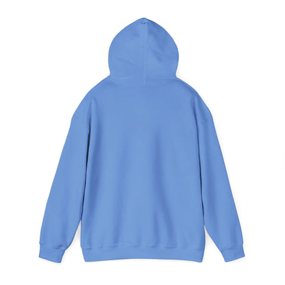 "This Is 60"  Heavy Heavy Blend™ Sweatshirt (Unisex)