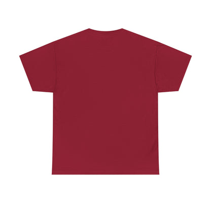 Love Your Fellow Human 100% Cotton Unisex Tee - Pro Love Message T-Shirt