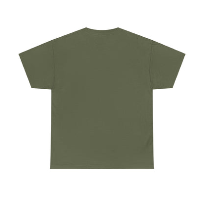 "Made In 1985" 100% Cotton Limited Edition T-Shirt (Unisex)