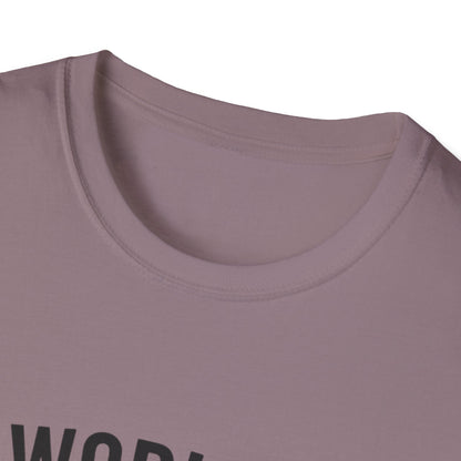 Vintage World's Greatest Dad Est 1945 Softstyle T-Shirt