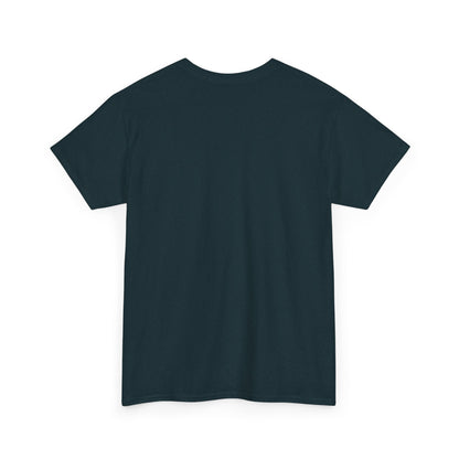 "Made In 1985 Label" 100% Cotton Limited Edition T-Shirt (Unisex)