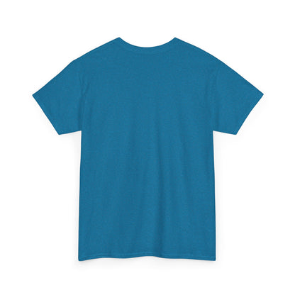 "Made In 1985 Label" 100% Cotton Limited Edition T-Shirt (Unisex)