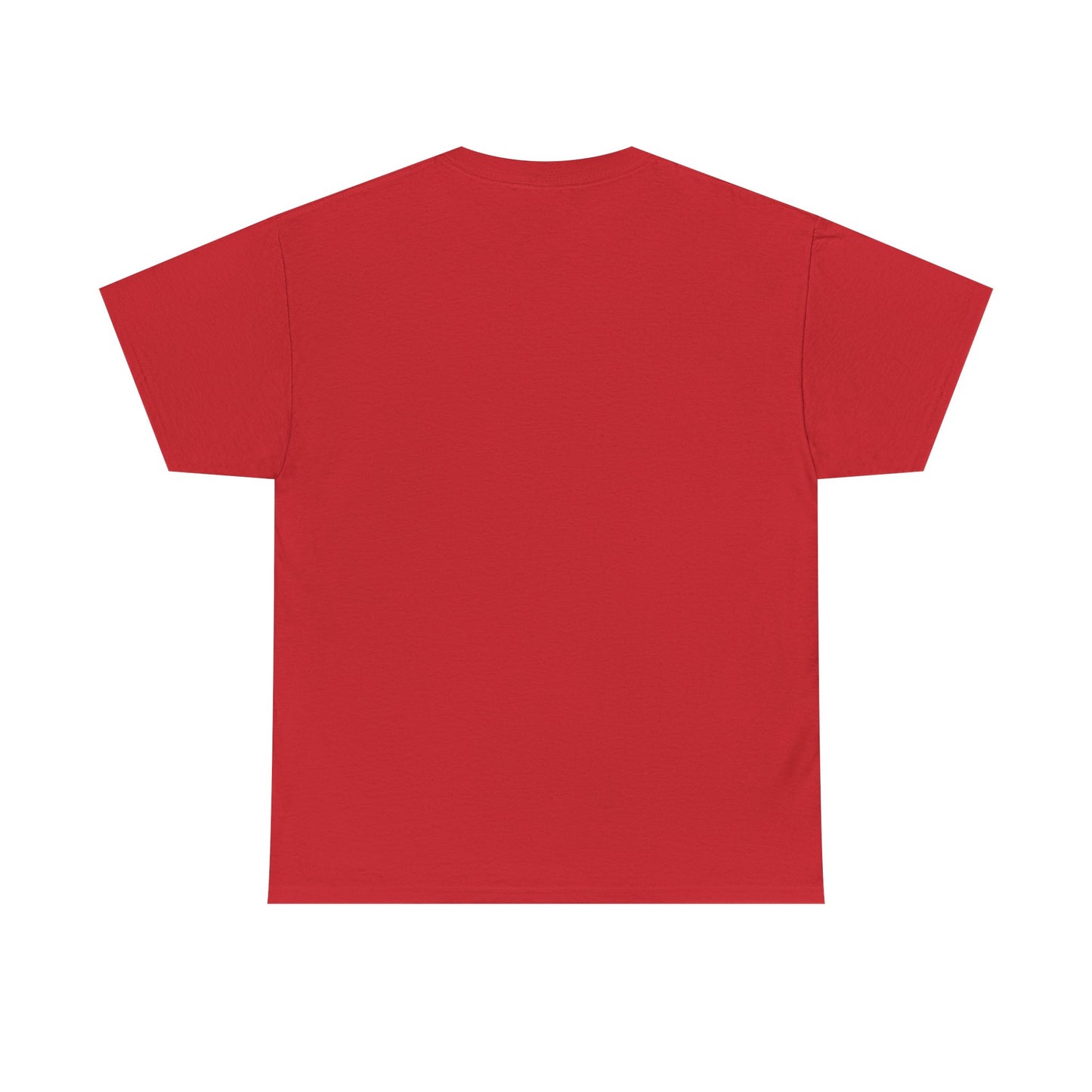 Funny Dad Unisex Tee - "The Father" Godfather Movie Twist Shirt