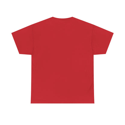 Funny Dad Unisex Tee - "The Father" Godfather Movie Twist Shirt