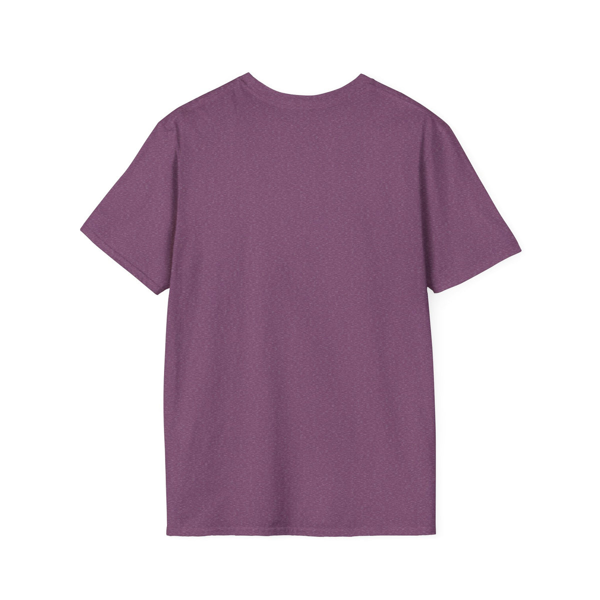 Mahjong Maven T-Shirt 100% Cotton