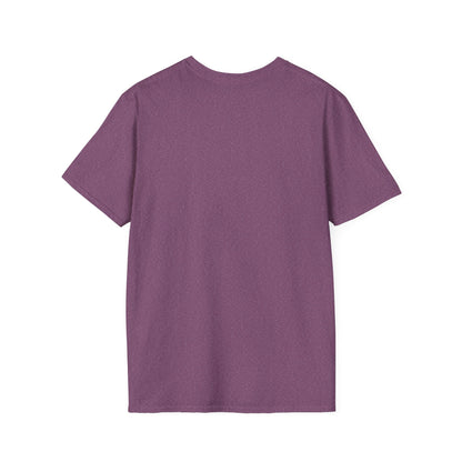 Mahjong Maven T-Shirt 100% Cotton