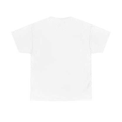 "Made In 1985 Label" 100% Cotton Limited Edition T-Shirt (Unisex)