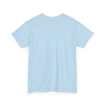 Love Your Fellow Human 100% Cotton Unisex Tee - Pro Love Message T-Shirt