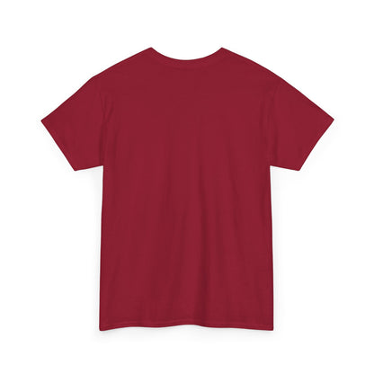 Funny Dad Unisex Tee - "The Father" Godfather Movie Twist Shirt