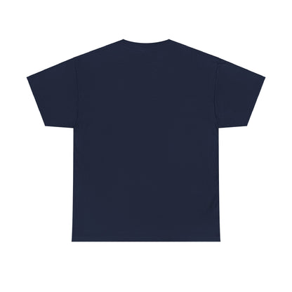 "Made In 1985" 100% Cotton Limited Edition T-Shirt (Unisex)