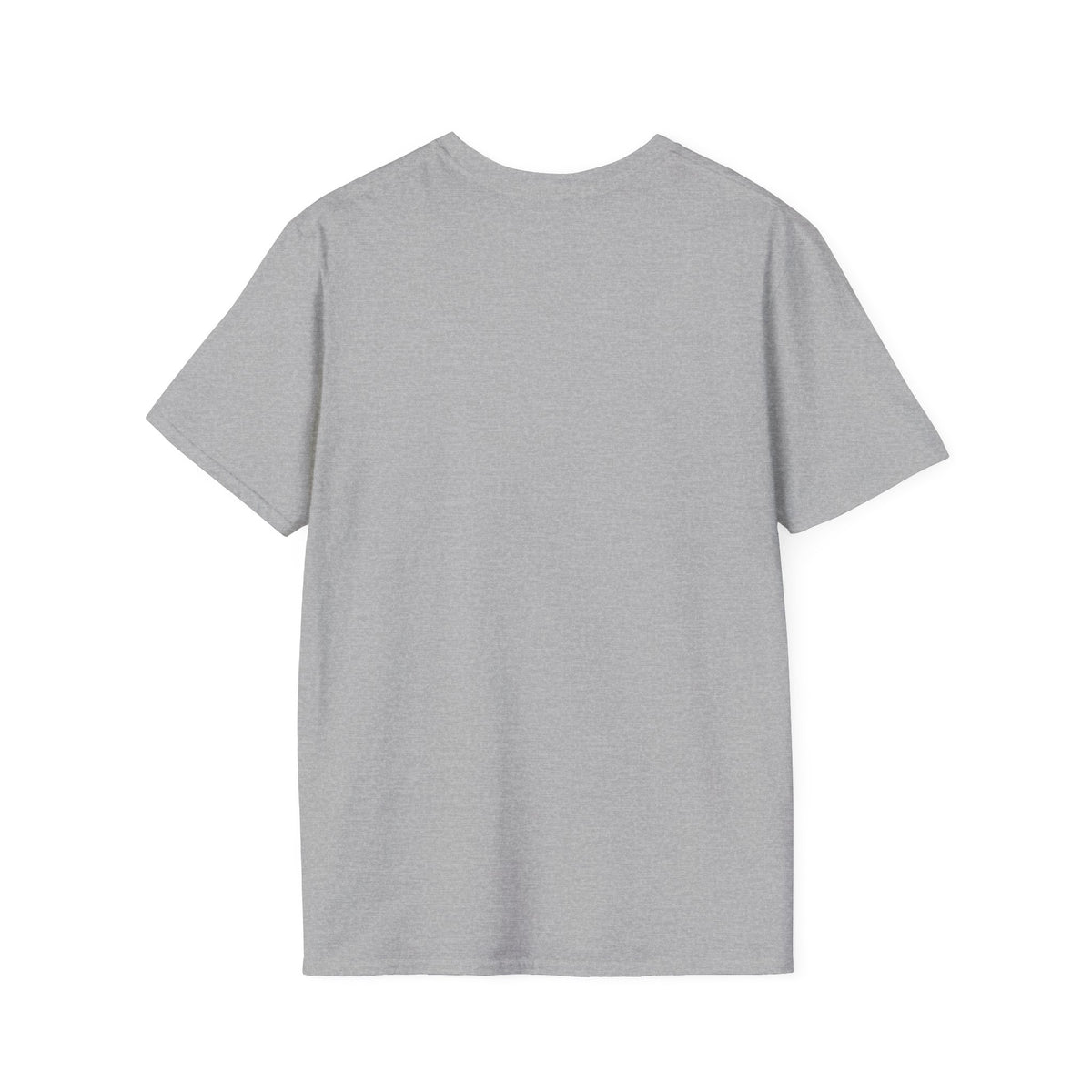 Mahjong Maven T-Shirt 100% Cotton