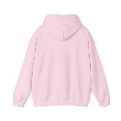 "On The Prowl" Heavy Blend™ Hoodie Sweatshirt (Unisex)