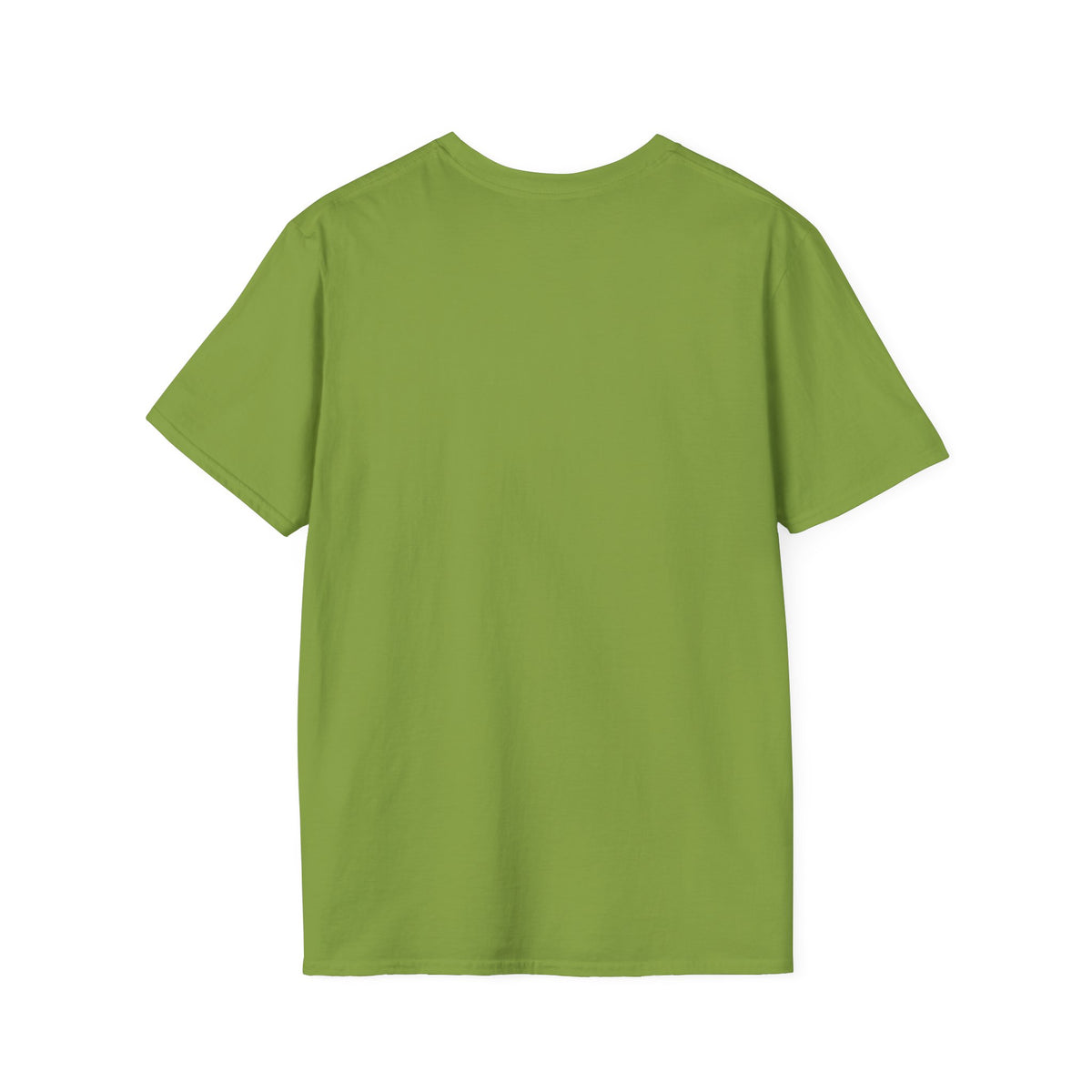 Mahjong Maven T-Shirt 100% Cotton