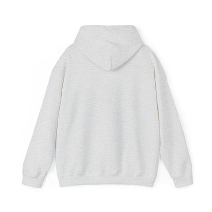 "Evil Stepmother" Heavy Blend™ Women's Hoodie Sweatshirt