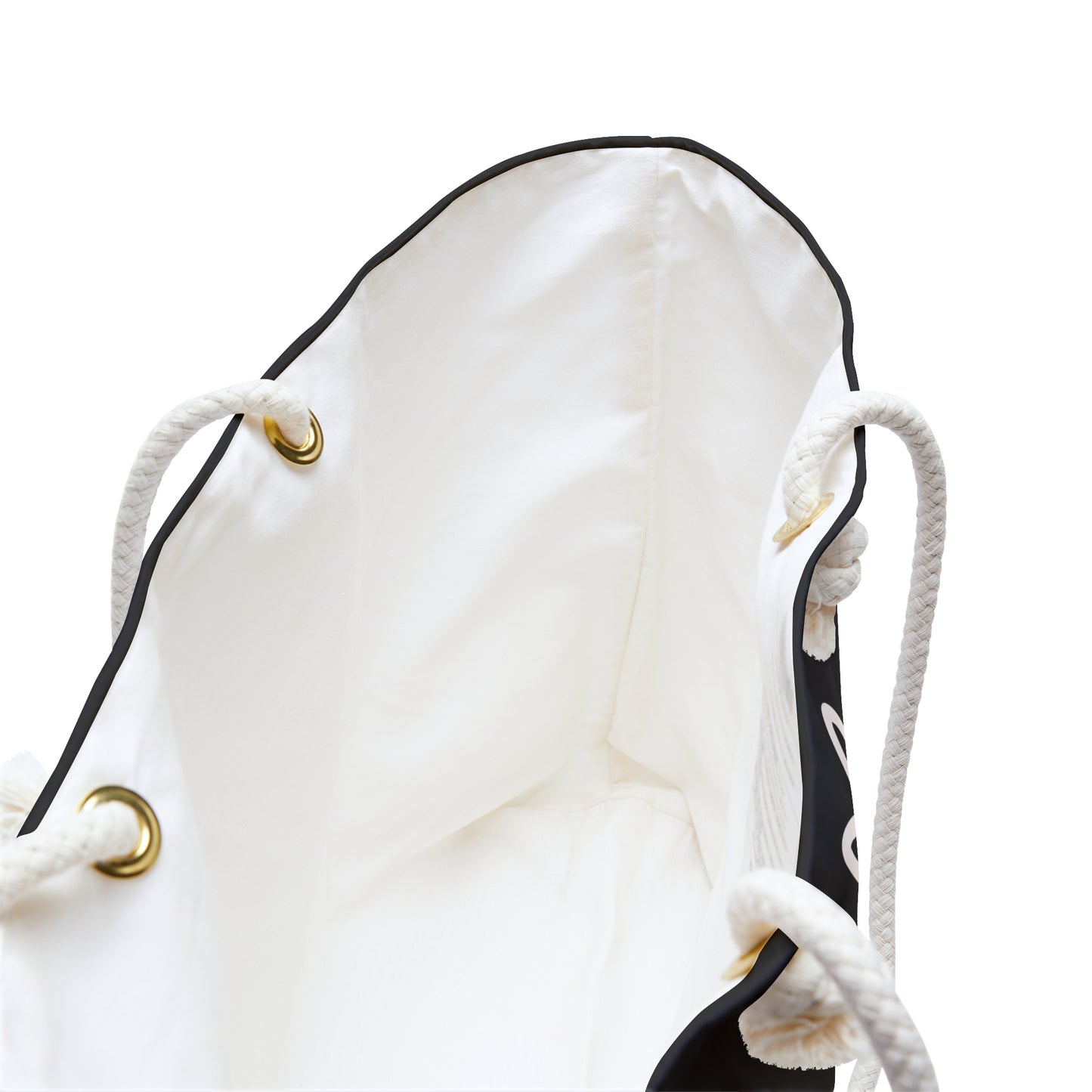 "Baby Mama" Weekender Bag